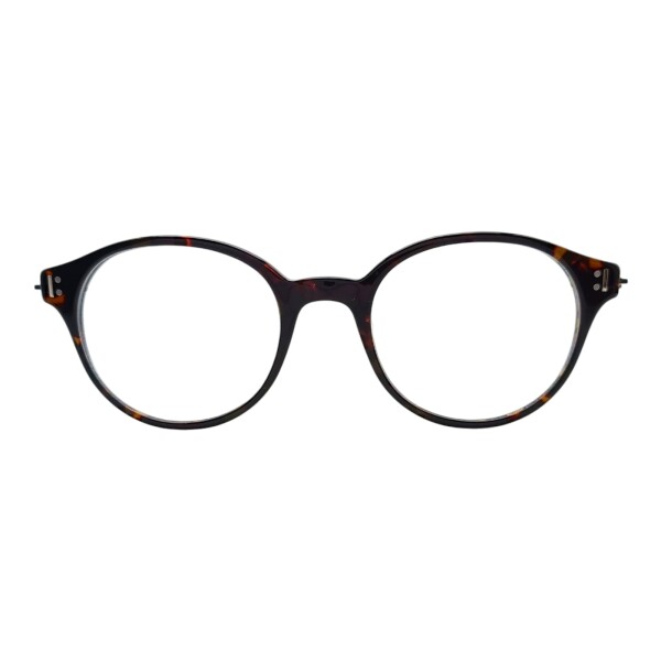CERRUTI CE6128 041454920 - Adulto - Carey careyuniforme