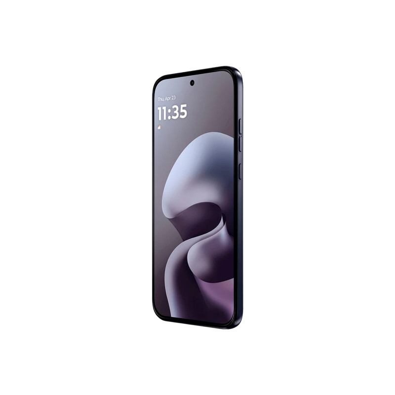 Motorola Moto G67 Gris 256GB Libre Motorola Moto G67 Gris 256gb Libre