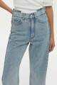 Jean Rave Celeste