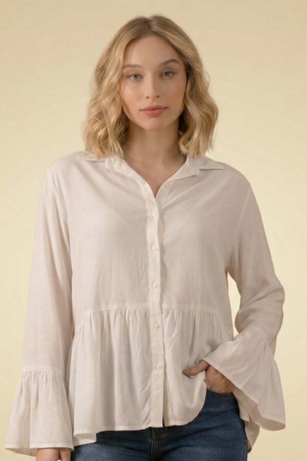 Camisa Casual. Camisa Casual.