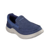 Calzado Hasting - Fielden Azul