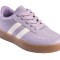 MICOMIC CASUAL LILAC