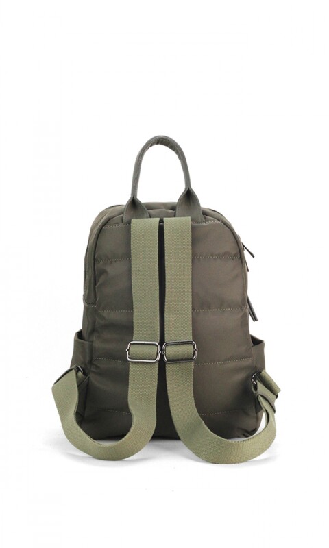 MOCHILA DENVER MILITAR