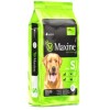 Maxine Perros Senior 21 kgs Maxine Perros Senior 21 kgs