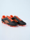 Calzado Touch FG Umbro Hombre 028
