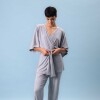 Comfy Set Camille Gris
