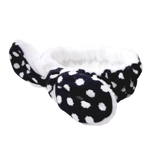 Vincha de maquillaje tratamientos faciales Vincha De Maquillaje Tratamientos Faciales