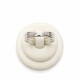 Anillo minimalista Anillo minimalista
