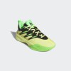 Championes Adidas Dame Certified 3 Verde