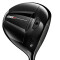 DRIVER TITLEIST GTS2 10° VARA TENSEI 1K BLUE STIFF 55