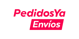 Pedidos Ya a Ciudad de la Costa, máx 2 horas (Express)