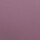 Colaless Charo Gris