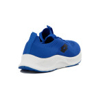 Lotto champion running hombre azul/blanco Azul-Blanco