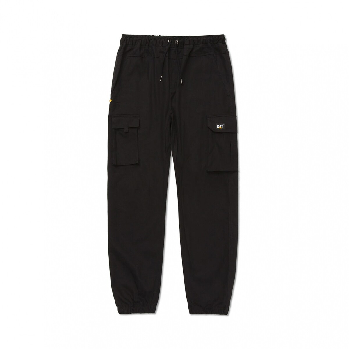 Pantalon caterpillar sale