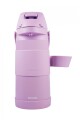 TERMO DE TERERE TERRANO 1.9LT LILA
