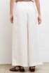 Velt Off White