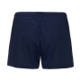 Kappa Borda - Mujer Blue Marine