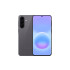 Samsung Galaxy A57 5G 128 GB Awesome Gray
