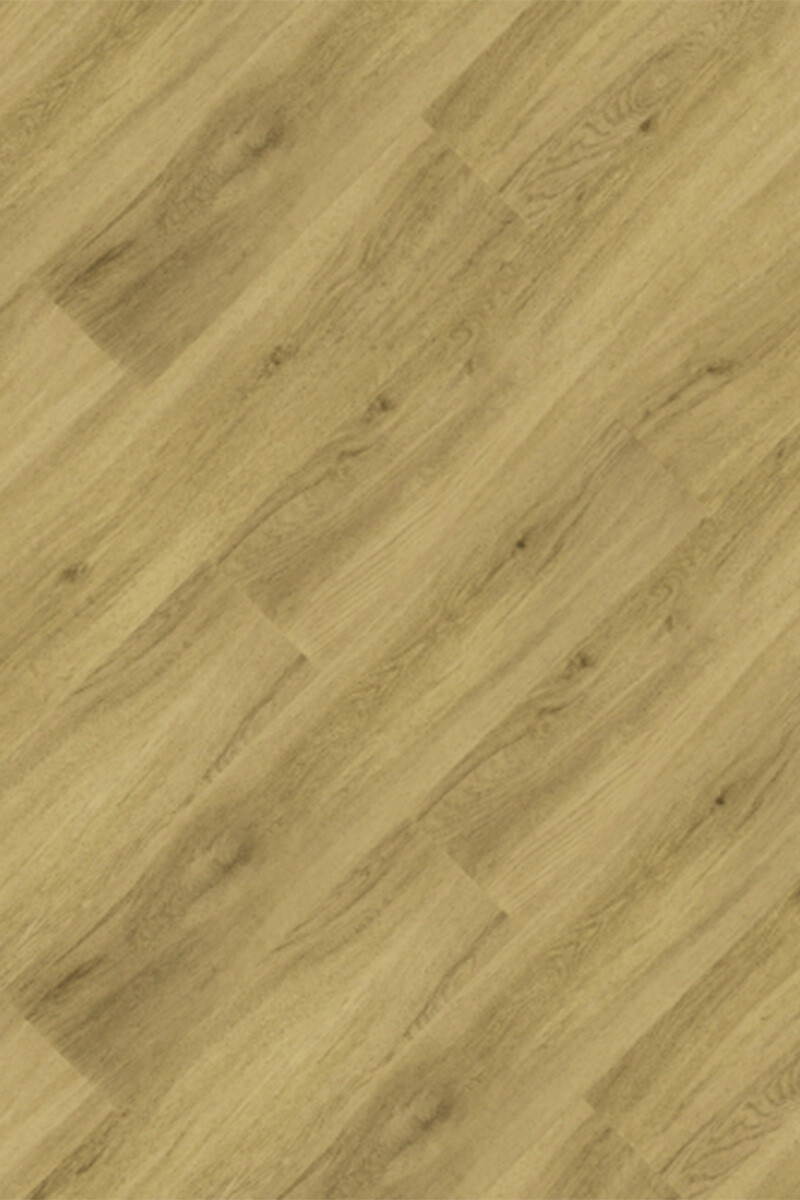 AMBIENTA SERIES SPEC LISO TABLA VINILICA AMBIENTA SERIES SPECLI 9344653 CARAMBOLA184X950X3MM*