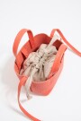 BOLSO CHIHUAHUA Coral