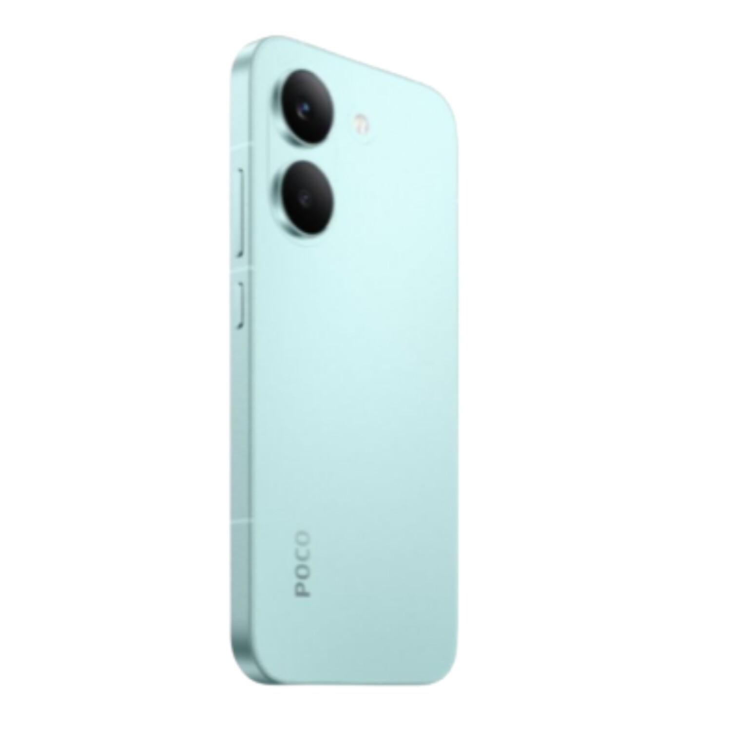 Xiaomi Poco X8 Pro 12/512GB Green — Alemania Cell PY