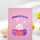 Tarjeta pascua 10x15. DISEÑO 8