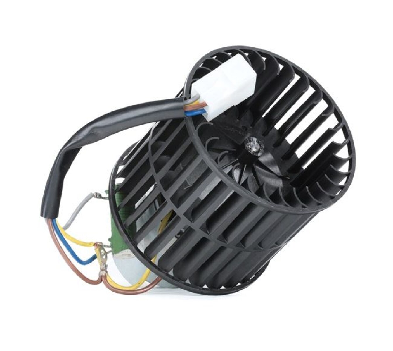 CLIMATIZADORES A.A - MOTOR CALEFACCION CORSA DAEWOO - 