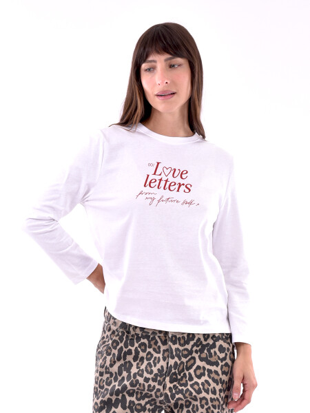 REMERA MALMO VARIANTE 11