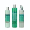 Set Aromaviva Verbena Set Aromaviva Verbena