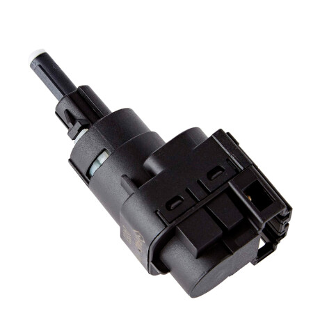 BULBO INTERRUPTOR - FRENO SEAT POLO GOL G6 6Q0945511 - BULBO INTERRUPTOR - FRENO SEAT POLO GOL G6 6Q0945511 -