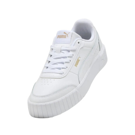 PUMA CARINA MIA 06