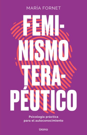 Feminismo terapéutico Feminismo terapéutico