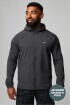 Casaca The One Jacket Hombre Onyx