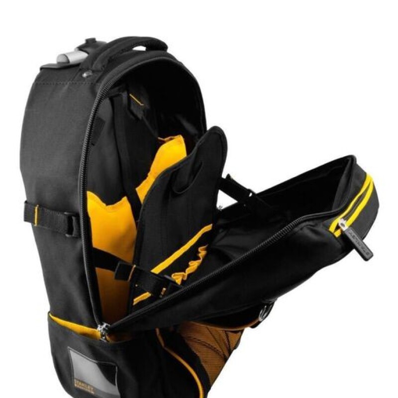 mochila herramientas claudia mochila herramientas claudia