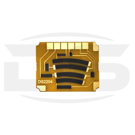 PEDALERAS CHEVROLET REPARO PEDAL ACELERADOR ELEC. AGILE-MONTANA - PEDALERAS CHEVROLET REPARO PEDAL ACELERADOR ELEC. AGILE-MONTANA -