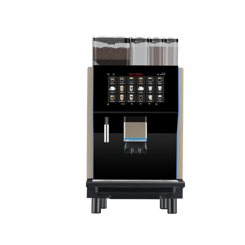 Coffee Center Coffee Center