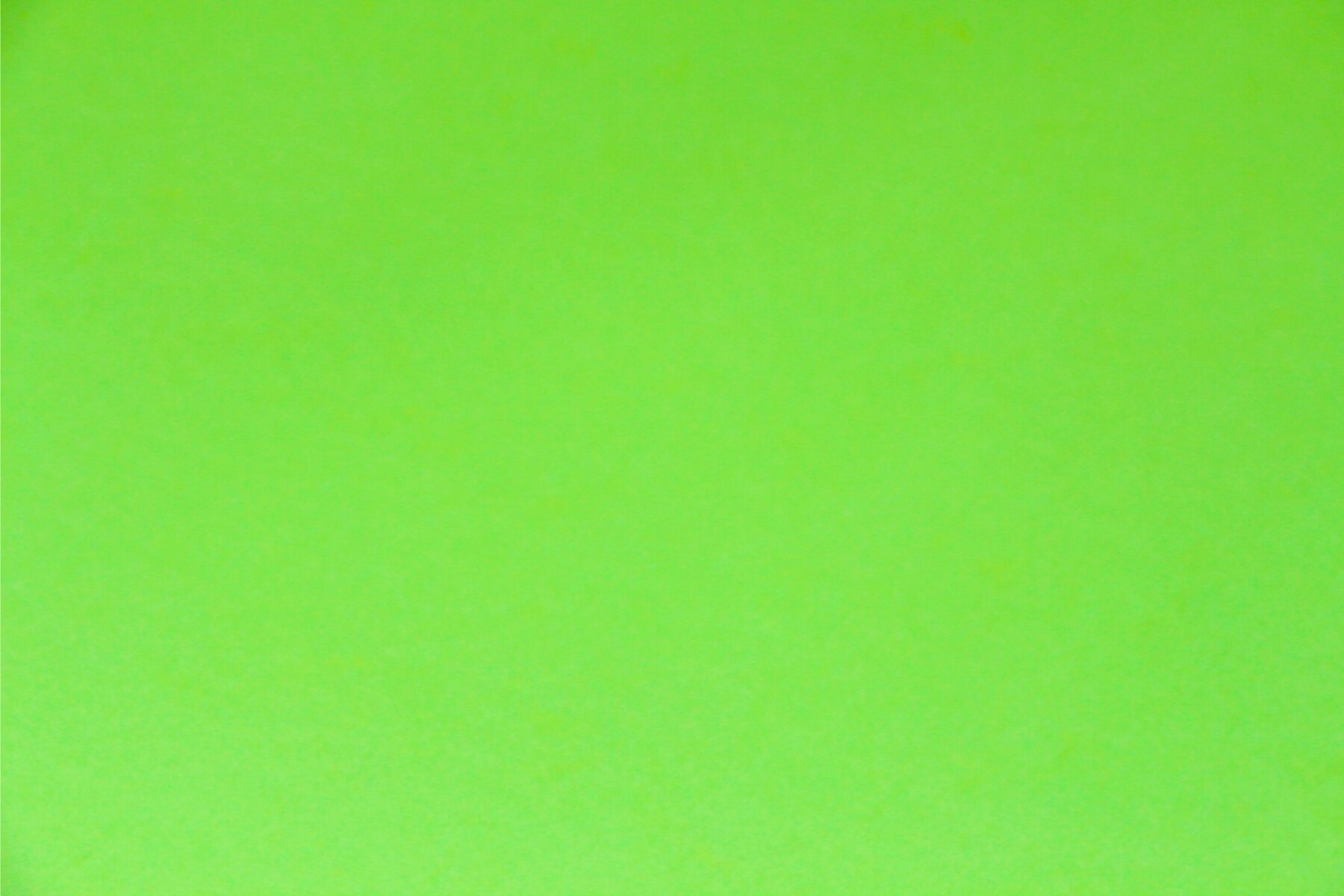 CARTULINA PRISMA 50X70 DE 220 GRAMOS - COLOR PISTACCHIO Nº13 