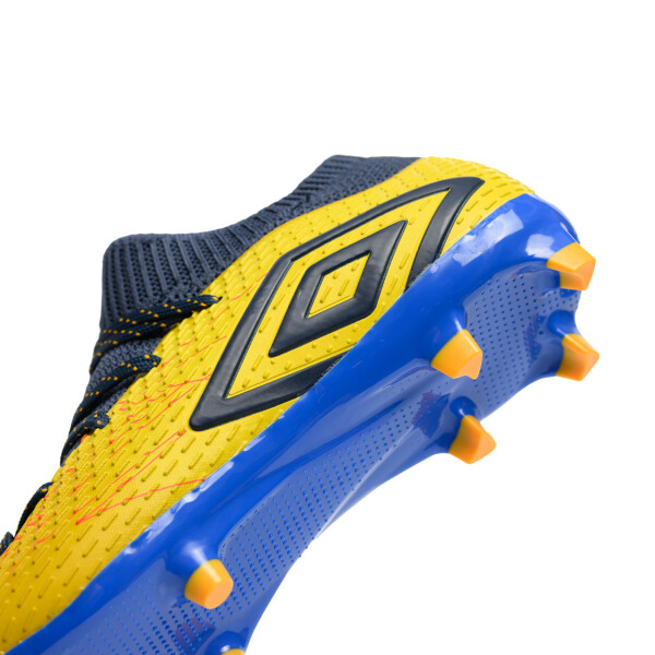 Championes IGNIS HG Umbro Hombre 031