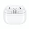 AURICULARES INALÁMBRICOS SAMSUNG GALAXY BUDS 3 Auriculares Inalámbricos SAMSUNG Galaxy Buds 3 BT Con ANC - White