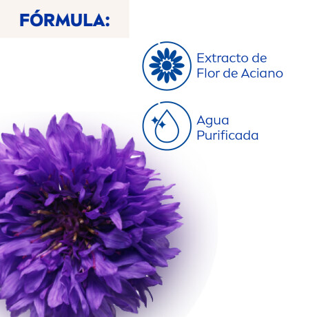 NIVEA DESMQUILLANTE BIFASICO DE OJOS 125ml NIVEA DESMQUILLANTE BIFASICO DE OJOS 125ml