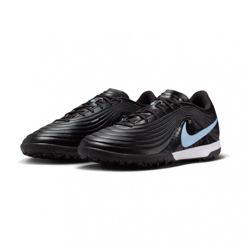 Championes Nike Tiempo Maestro Academy Gray