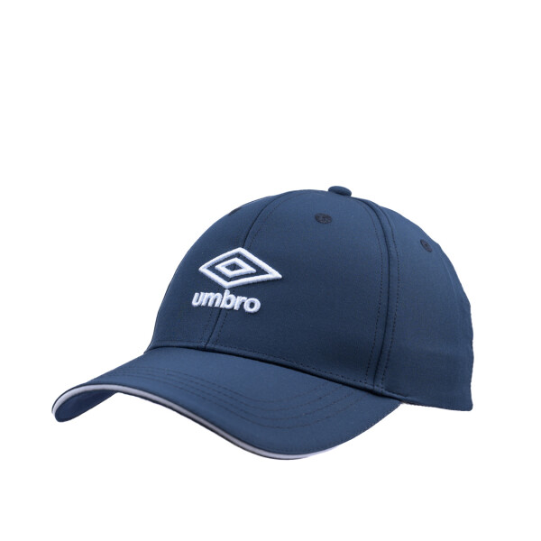 GORRO CUP HAT Umbro 019