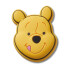Jibbitz Winnie The Pooh Face Multicolor
