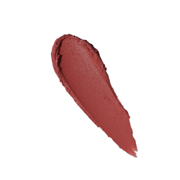 Labial mate Minimalist rojos Nº02