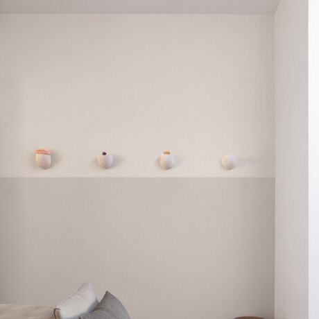 PAPEL PINTADO ATMOSPHERE AT1004 PAPEL PINTADO ATMOSPHERE AT1004