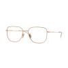 Vogue 4335-d 5152