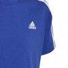 adidas ESSENTIALS 3 FRANJAS BLUE