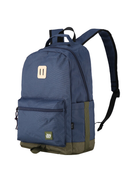 Kit Horizon Azul