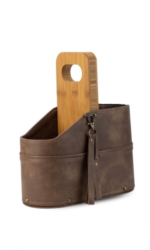 POSATERMO ALEMANIA CAFE