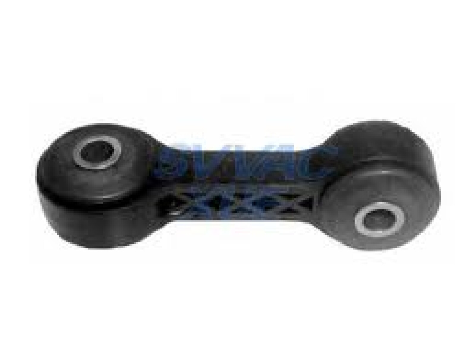 BIELETA SUSPENSION HYUNDAI DEL. ATOS TALOSA 
